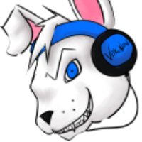 V0kinN0ed (@v0kinn0ed) 's Twitter Profile