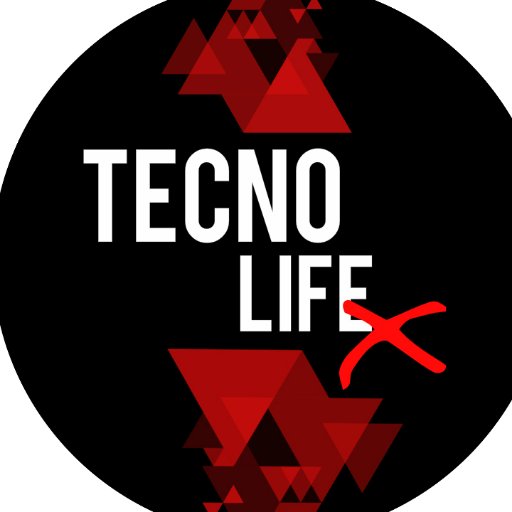 👉Noticias del mundo de la Tecnologia, Series, Juegos, Smartphones, Consolas, Reviews👈📱