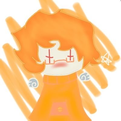 quando eu chegar a 1k eu #ProjectSEさんのプロフィール画像
