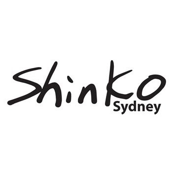 My name is Shinko. I Iive in Sydney Australia. I love Australian opals and taking photos. I would like to share the beauty of Austrlia to the world.