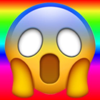 charlesz87c's profile picture. 