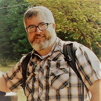 Michael R. Coughlan (@anthro_coughlan) 's Twitter Profile