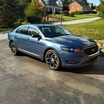 ShawnEndler's profile picture. Hotel General Manager, bowler, sporting events, playing cards & love driving my Ford Taurus SHO!!!  Travel cities: Las Vegas, NV, Reno, NV, Atlanta, GA