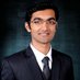 Atharva Bhagwat (@atharvrb23) Twitter profile photo Atharva Bhagwat (@atharvrb23) Twitter profile photo
