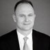 Tony Duncan (@tonydlaw) Twitter profile photo Tony Duncan (@tonydlaw) Twitter profile photo