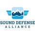 SoundDefenseAlliance (@sounddefenseall) Twitter profile photo SoundDefenseAlliance (@sounddefenseall) Twitter profile photo