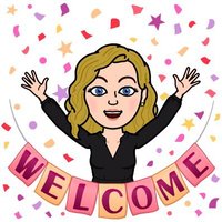 Mrs. Herche (@classofmsh) 's Twitter Profile