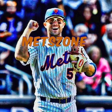 Mets news and updates. For The Fans, By The Fans. #LGM #Mets #NYM #MLB