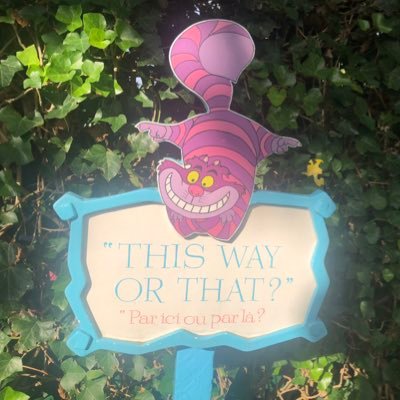 IdowuGlobal's profile picture. Citius, Altius, Fortius, that’s how we shape the lives of tomorrow! I’ve got them. They’ve got it. We Got This!!