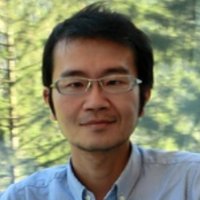 Keisuke Yonehara (@keisukeyonehara) 's Twitter Profile
