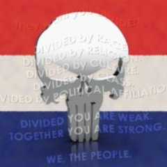 MaureenAllen170's profile picture. No trains