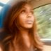 Tama Tindley (@tammytindleyct) Twitter profile photo Tama Tindley (@tammytindleyct) Twitter profile photo