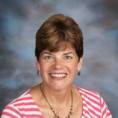 BurchardtMrs's profile picture. 