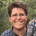 Laurel Ladwig (@pbgrebe) Twitter profile photo Laurel Ladwig (@pbgrebe) Twitter profile photo