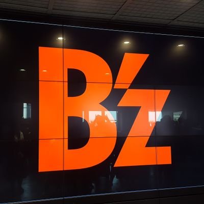 lovelycinamon's profile picture. B'z　 音楽 ネイル コスメ　ショッピング スポーツ 岩盤浴 ドラマ アロマ が好きです(*^^*)　
