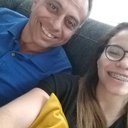 ruben arevalo - @rrarevalo - Twitter