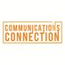 Kent State CommConn (@commconn) Twitter profile photo Kent State CommConn (@commconn) Twitter profile photo