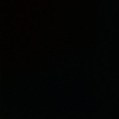 ImSauced_'s profile picture. offline