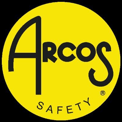 ArcosRicardoS's profile picture. Asesor en  Seguridad y Salud en el Trabajo, ProteccióN civil en Jalisco