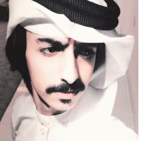 #بـوح (@o2o2c) 's Twitter Profile
