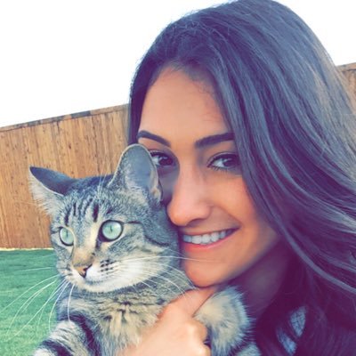 HannahAlnemer's profile picture. 