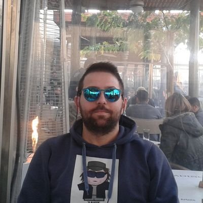 Senior PHP developer @XM_COM
#guzzlehttp maintainer
#monologhttp maintainer