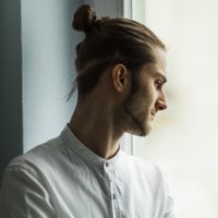 Michal Grygierzec (@lambdamike) 's Twitter Profile