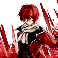 Crimson Tower Enryu (@themasterchefxd) 's Twitter Profile