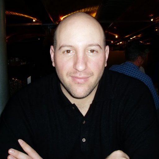 20+ years in Finance / Former Sales Trader | Business Development / Marketing / Branding | Youth Sports Coach | Financial Literacy Acct is @FinLitCoach twitta