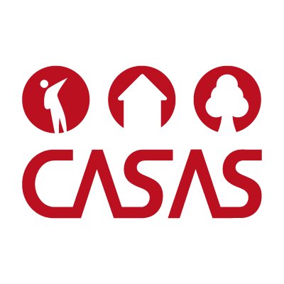 Escritório Modelo da Faculdade de Arquitetura e Urbanismo da Universidade de Brasília. Em atividade desde 2002.
