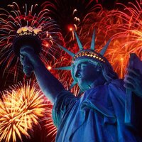 ✝️ GOD BLESS AMERICA 🇺🇸 (@intheelections) 's Twitter Profile
