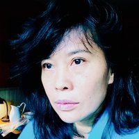 Sook-Yin Lee(@sookyinlee) 's Twitter Profile Photo