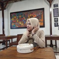 Cinas Cindy (@cinascas) 's Twitter Profile