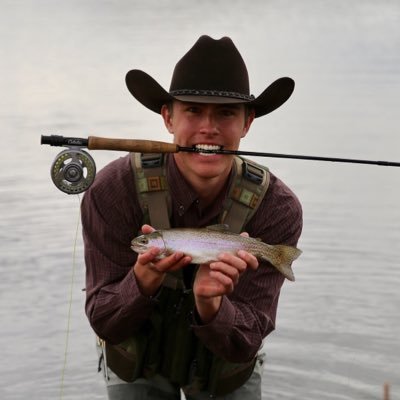 forrestczar's profile picture. Freelance photographer. @EAWorkshop XXXI. Formerly @csgazette @naturenps.