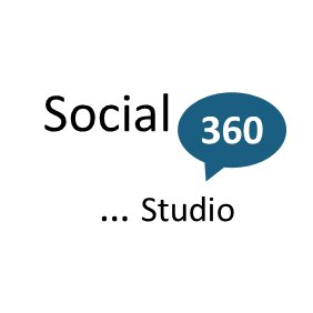 Social360 Studio is a #SocialMedia management and online service company. We help businesses leverage social media platforms to their full potential.