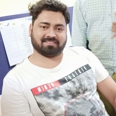 SunilRa13861065's profile picture. 