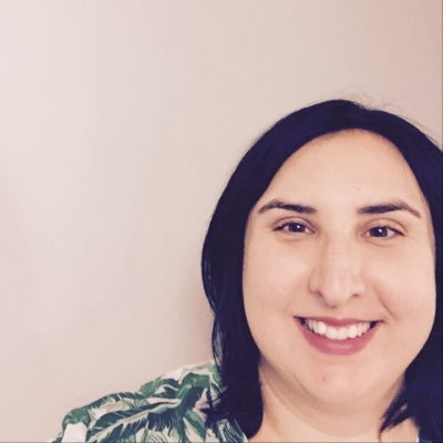 🇨🇦 Federal public servant for good #GCDigital • Samoyed momma • #HBR enthusiast • #Tetley tea lover • #wethenorth • 🗺 • Views my own