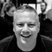 Keith Johnston (@plannerwire) Twitter profile photo Keith Johnston (@plannerwire) Twitter profile photo