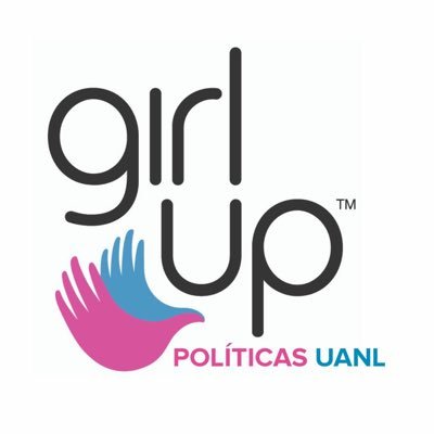 Girl Up Políticas UANL Profile