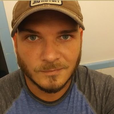 the_brc3's profile picture. Army Vet, nerd, fitness enthusiast.