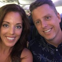 Brian Elliott (@brian_g_elliott) 's Twitter Profile