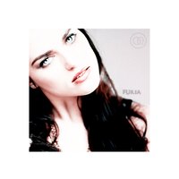 ๐๐๐ซ๐จ๐ง (@veneficusfuria) 's Twitter Profile