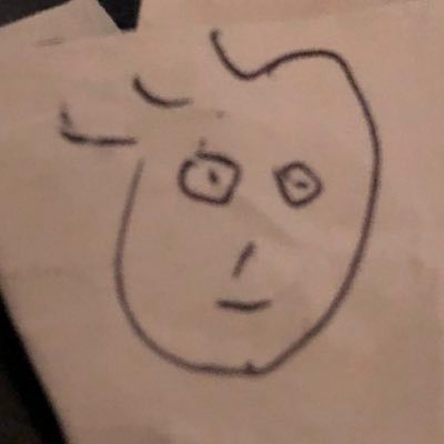 ISSA_Lv17's profile picture. 