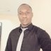 Kevin Kwena (@kwenakevin) Twitter profile photo Kevin Kwena (@kwenakevin) Twitter profile photo