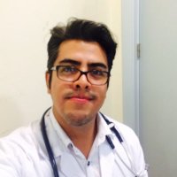 Jose Luis (@jl_tdp) 's Twitter Profile