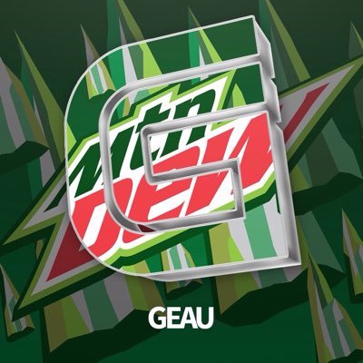 Only GT: Airport Offices •Rejoined @CollectiGenesis