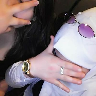 Israa59004646's profile picture. High School Student at HB Beal SS. 🇨🇦🇸🇾