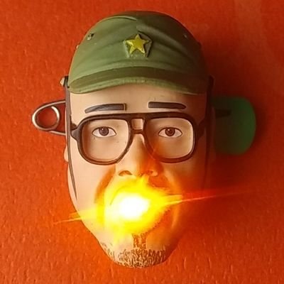 hinayan8's profile picture. ミニカー・ホビー好きの、人生負け組!?オッサン庶民サラリーマンです。