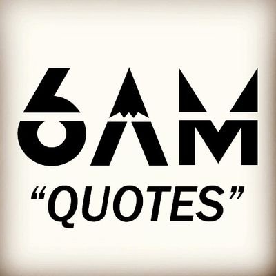 6amquotes On Twitter This Quote May Help You Get Back On Track If You Re Having Second Thoughts About Your Job Or Career Ryanholiday Https T Co 9jkxiaeefq