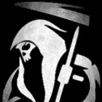 Uncle Phantom👻 (@unciephantom) 's Twitter Profile